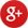 Google Plus