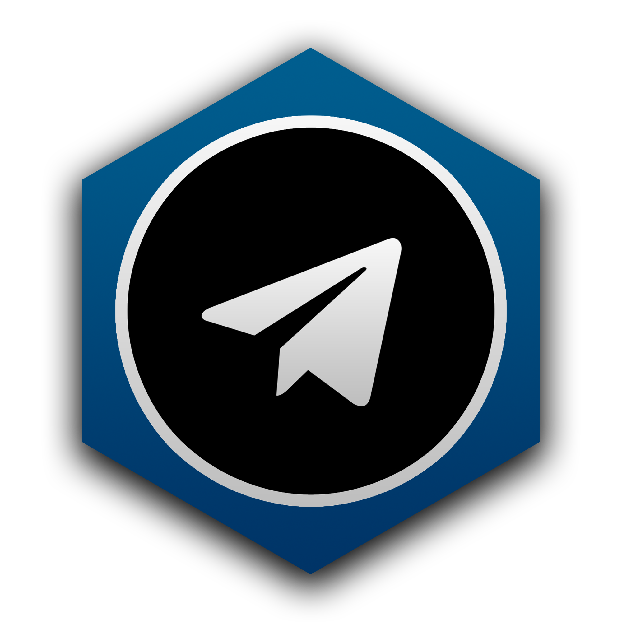 Telegram